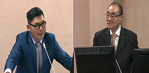 《最好的選擇》收視不佳？馮世寬：若有機會我去演兩集