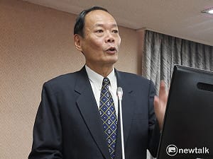 15艘船艦尚未完工  海巡署：慶富若破產將提告求償