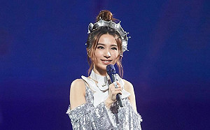 桃園鐵玫瑰瘋搖滾 10/26一路搖滾到12/23