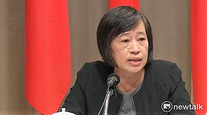 讓人民有感 賴揆：法規鬆綁從廢止 「函釋」起