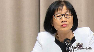 兼顧民情 政院通過著作權法修正草案