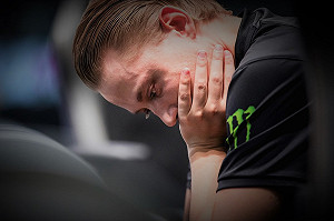 英雄聯盟世界賽》非戰之罪！小王子苦練328場仍被打敗