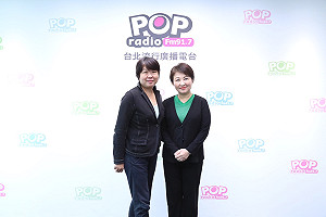 盧秀燕自爆  上次台中市選舉差點找她掛帥