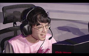 韓國內戰！《鬥陣特攻》RunAway刺客陣強壓MVPS