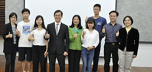 大學特殊選才新制  教育部:107學年上路有34校招收555名