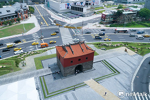 擬拆忠孝東路公車專用道 北市：時程討論中