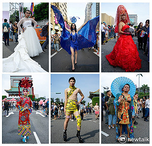 遊盟質疑反同團體扭曲  抹黑  曲解性平教育