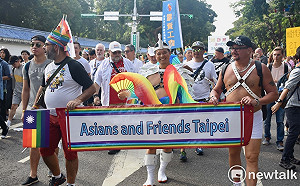 本週六北市部分路段交管  公運處提醒：多利用捷運！