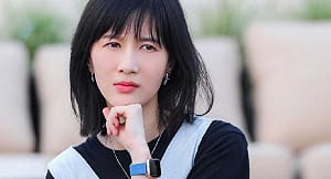 吳恭銘觀點》笑聲不能失控 Papi醬下架事件與中共宣傳體系的焦慮