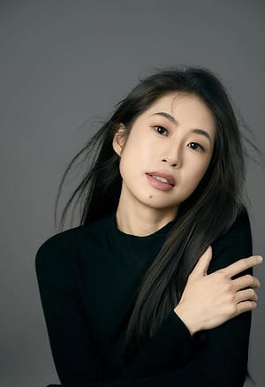 看劇本就知道不能接！女星揭拒演《世紀血案》原因 網看法兩極