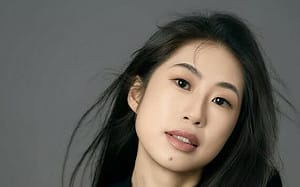 看劇本就知道不能接！女星揭拒演《世紀血案》原因 網看法兩極