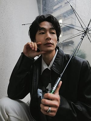 《世紀血案》沒同意就開拍！黃河致歉揭授權內幕：劇組謊稱家屬不接受拜會