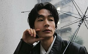 《世紀血案》沒同意就開拍！黃河致歉揭授權內幕：劇組謊稱家屬不接受拜會