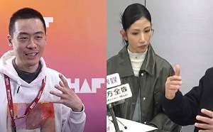 《世紀血案》七大爭議懶人包！沒獲授權硬拍還騙演員　寇世勳認錯籲劇組停播