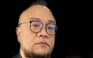 殺青見報撞遇害雙胞胎冥誕！導演葉天倫怒批《世紀血案》劇組泯滅人性