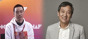 費思兔「資本額3萬」卻拍5千萬《世紀血案》！律師大酸「有弊案」：幕後藏鏡人是誰？