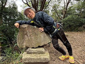 張景森：「林宅血案」是蔣經國幹的、我一點都不懷疑 