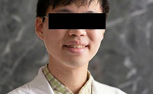 急診室性侵女病患！台大狼醫二審認罪道歉獲減刑