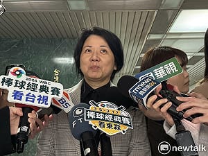 批5名大法官判健保法違憲　民眾黨團籲儘速補足缺額 