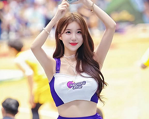 金賢姈父親胰臟癌病逝！返韓奔喪缺席應援活動