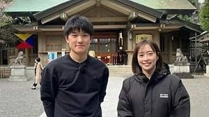 他37天內被中媒「點名」2次! 張本智和參拜日神社 挨批「夾帶軍國主義元素」