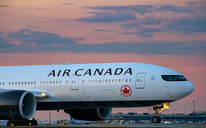 古巴遭美制裁引爆燃油荒！多處大停電、民眾排隊搶汽油 加航急接回3千人