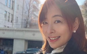 談林宅血案遭酸「公關在幹嘛」！賈永婕霸氣反擊獲網好評：自由女神賈董