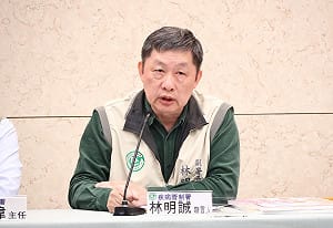 新冠門急診上升8.8%、流感重症死亡再添3例！疾管署急籲：「假期前」快打完疫苗