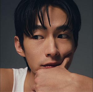 阻絕拜訪家屬竟是騙局！黃河揭穿《世紀血案》謊言 怒發律師函