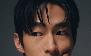 阻絕拜訪家屬竟是騙局！黃河揭穿《世紀血案》謊言 怒發律師函