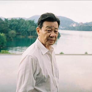 《世紀血案》謊稱獲授權踢鐵板！寇世勳發聲明加入抵制行列：告到底