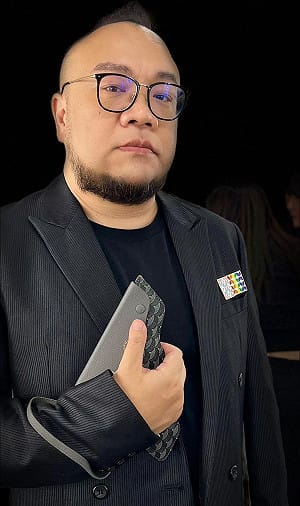 導演協會力挺《世紀血案》演員提告  葉天倫：盼大眾給他們機會