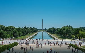 直飛美東航線再＋1！長榮航空「桃園－華盛頓」6/26首航