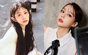 李千娜捲失言風波退出高雄櫻花季！「大咖歌后」上場救火