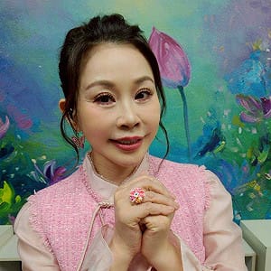 雨揚老師》12生肖農曆正月運勢：兔寶寶貴人提攜、蛇寶寶財源順來(上)