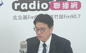 邱垂正：李貞秀登記立委時擁有「雙重戶籍」 參選資格有問題