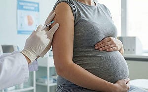 mRNA疫苗會傷胎兒大腦？權威機構追蹤434名幼兒結果出爐：發展數據完全正常