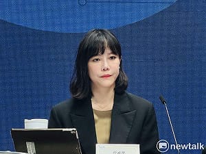 「台美對等貿易協定」預計13日清晨出爐  卓揆：政府已做好萬全準備