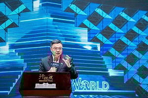 全面接受新核能？經濟部：正草擬「高階核廢料選址條例」