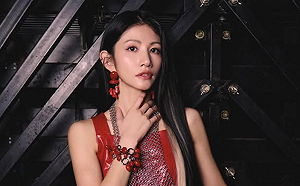 李千娜失言風波再延燒！台視證實：《紅白》演出畫面將適時調整