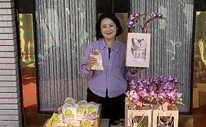 吳思瑤：對等協議審議 在野不能修改簽署內容