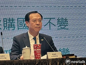 開放美牛絞肉及部份內臟進口  石崇良：其他敏感品項仍維持禁令