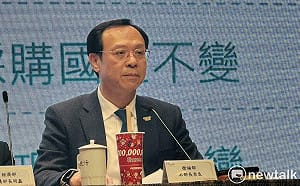 開放美牛絞肉及部份內臟進口  石崇良：其他敏感品項仍維持禁令