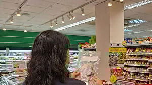 台美協定過關美牛要來了！食藥署點名：這3種「高風險」肉品仍封殺