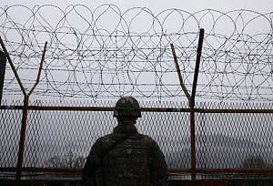 無人機再闖北韓 金與正怒嗆「再來一次就可怕回應」南韓急啟調查盼修復互信 