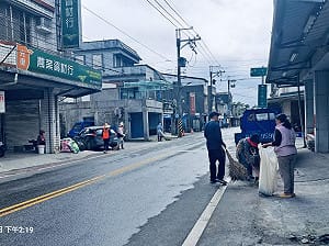 《馬太鞍加油》影片上線！中繼屋住戶迎新生活　政院陪災民過年