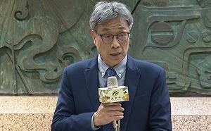 台農產輸美關稅降至15%不疊加！待遇齊平「日、韓」 農業部：已大勝中國與東南亞