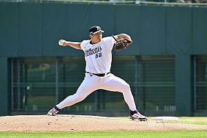 胡智爲不擔心WBC秒數限制　林家正引導發揮優勢