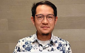 高市府半年多起利用職務性騷、性侵案    林于凱：公務系統需啟動預防性措施