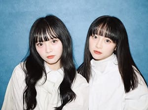 陳詩媛挺孕肚同框姊姊 王齊麟一句話洩寶寶性別